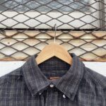 Renee Rapp Flannel - Image 6