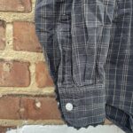 Renee Rapp Flannel - Image 5