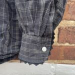 Renee Rapp Flannel - Image 4