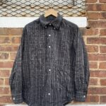 Renee Rapp Flannel