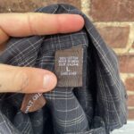 Renee Rapp Flannel - Image 3